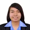 Katrina Advincula