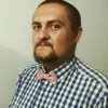 Maksym Zadorozhnii