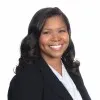 Alisha Hudson