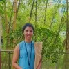 Divyashree Kulal