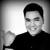 Mark lester Dela rosa