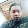 Clement Nwagbala
