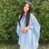 Dua Fatima