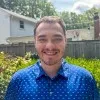 Matthew Tackett