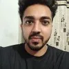 Jivesh Sawarkar