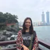 Maryana Pertiwi