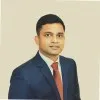 Vinoth Kumar Rajkumar