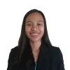 Desiree Carmona