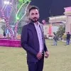 sachin kumar