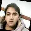 Simar Gill