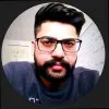 SUNIL KUMAR