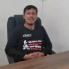 Sepriandi Noor