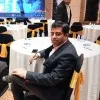 Rakesh Chaudhari