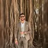 Adham Ehab