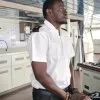 toma djibril faye