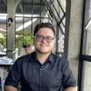 Kyle Quisao