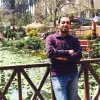 Abdullah Adel