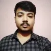 Arjun Kumar Sannyashi
