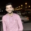 Emad Mohammad