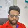 Sunil