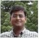 Bhushan Modak