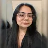 Dilara Işık