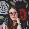 Katelyn Needham