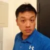 DM Hsu