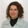 Diala Raad