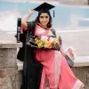 Nesandi Laknavi Premathilaka