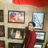 Neha Choudhary
