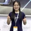 Sherry Xiao