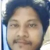M John