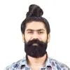 AMIT KUMAR