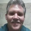 Dave De Krey