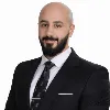 Omar Alqawasmi
