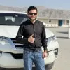 Syed Esa Banoori