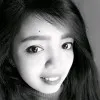 Monika Sharma