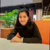Shritishree Mahanta