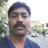 Suryananda Rao Gunupudi
