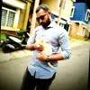 Bharath kumar Dheeravath