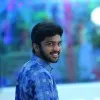 Sai Gopal Chappidi
