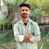 Sewak Meghwal