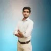 Muhammad Mohsin