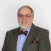 Gerry Dennett
