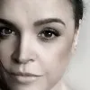 Karine Roberta Vendas