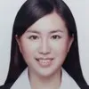 Naishuang Li