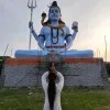 Bhargavi Rathod