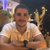 Ghiles Douar