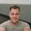 Joshua Weber